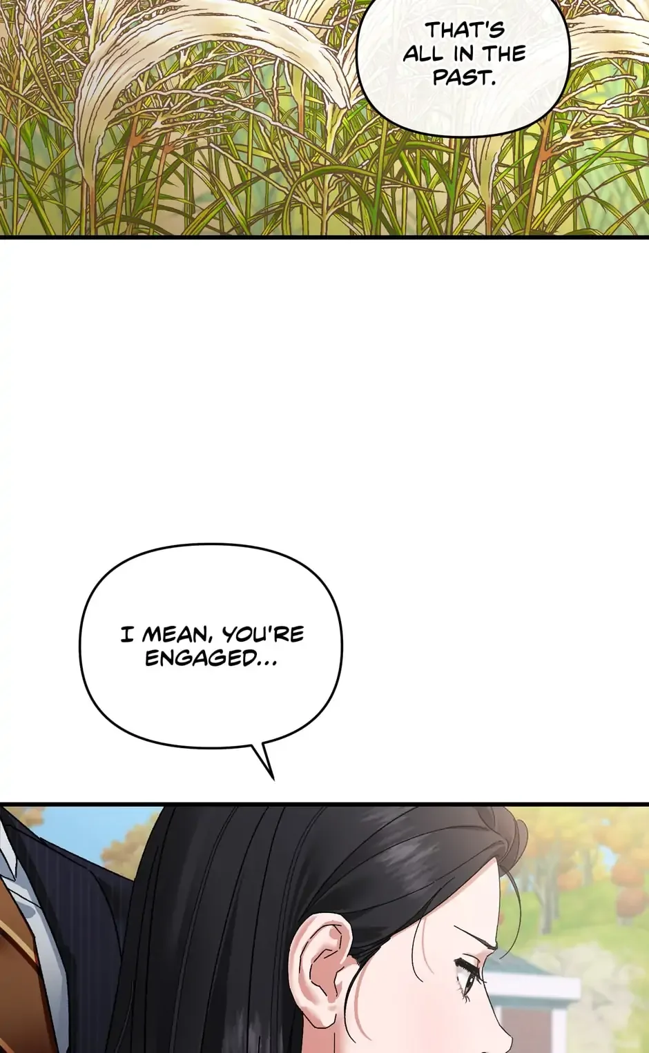 Apollo’s Heart Chapter 28 page 42
