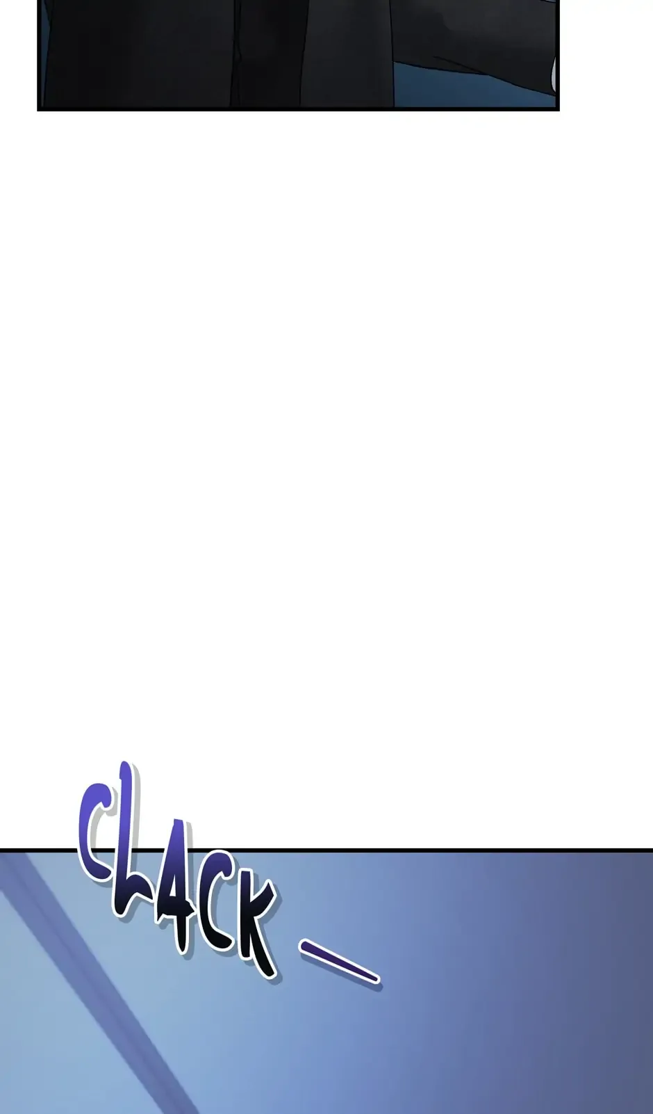 Apollo’s Heart Chapter 32 page 34