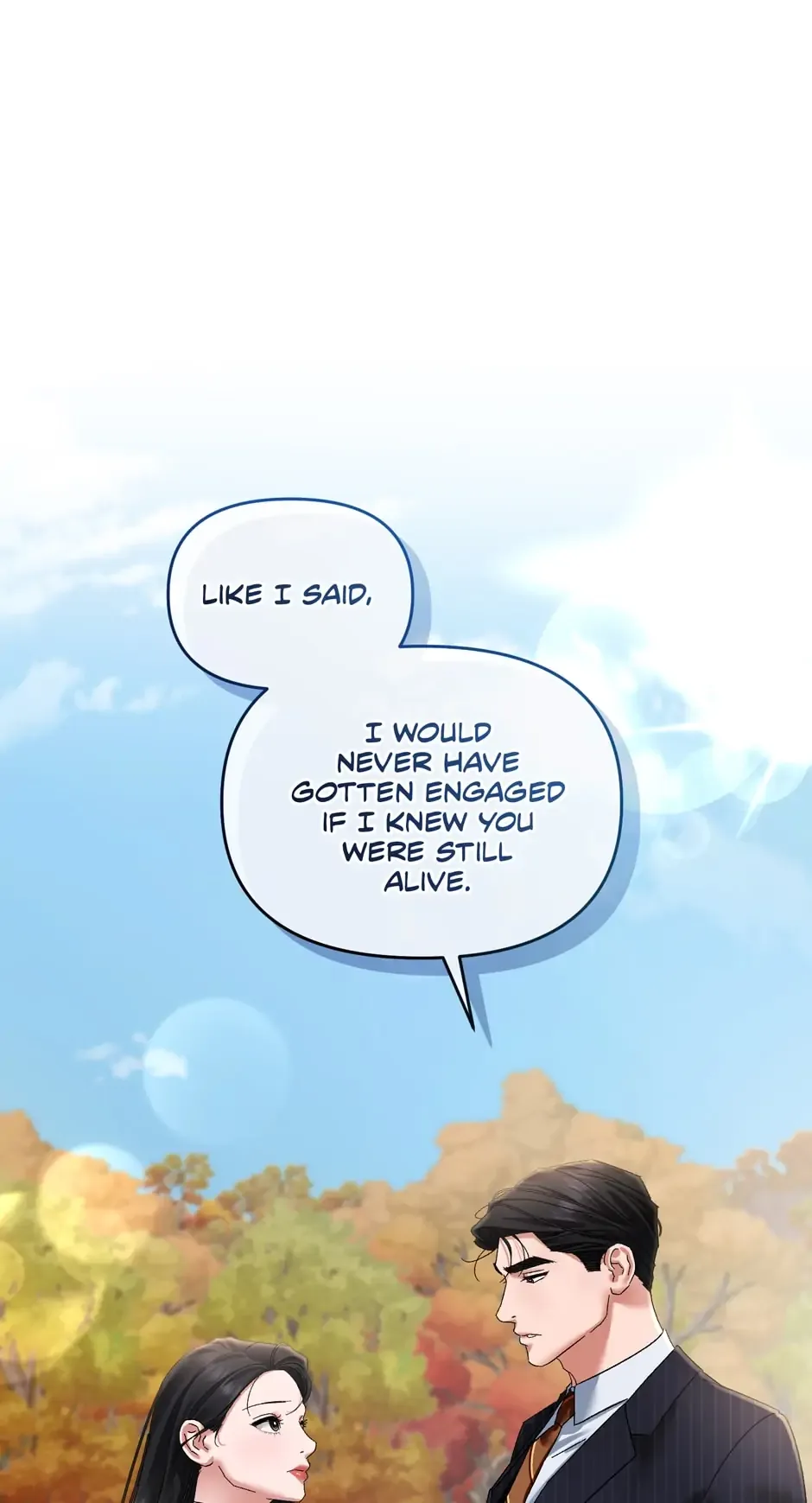 Apollo’s Heart Chapter 28 page 45