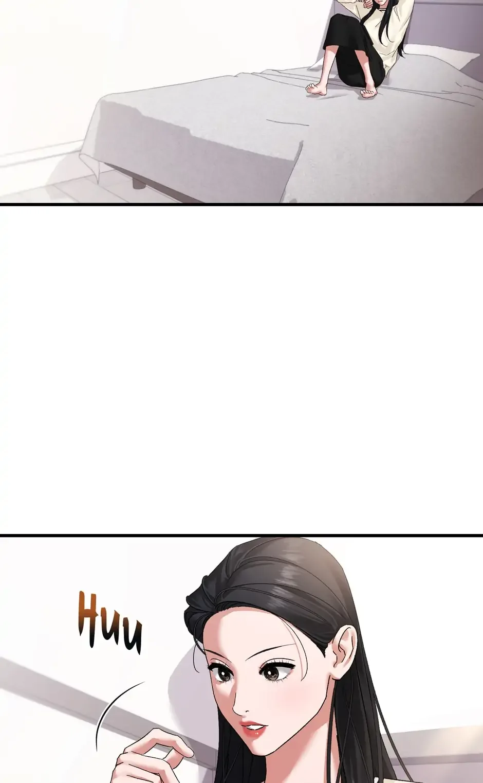 Apollo’s Heart Chapter 31 page 36