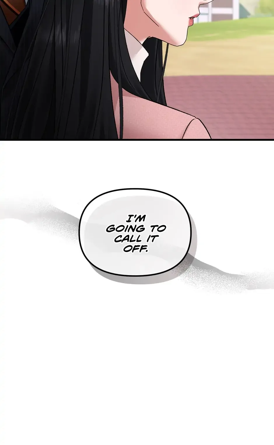 Apollo’s Heart Chapter 28 page 43