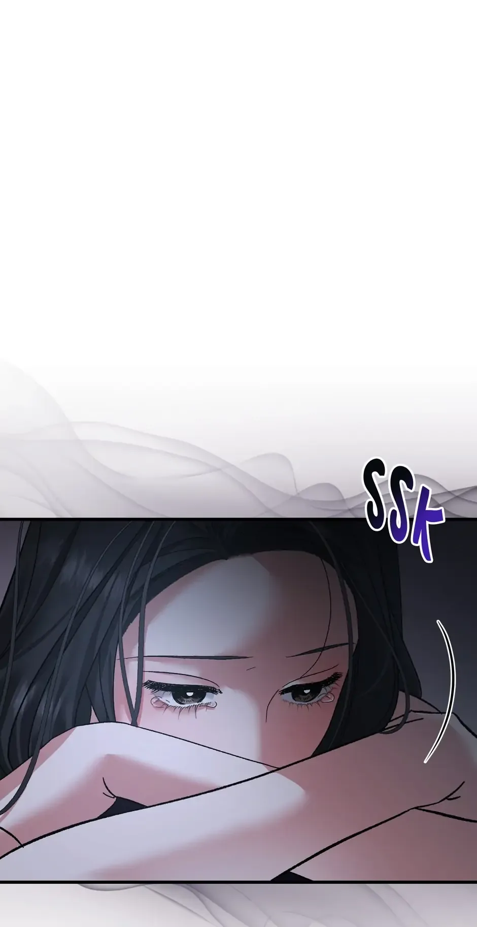 Apollo’s Heart Chapter 32 page 38