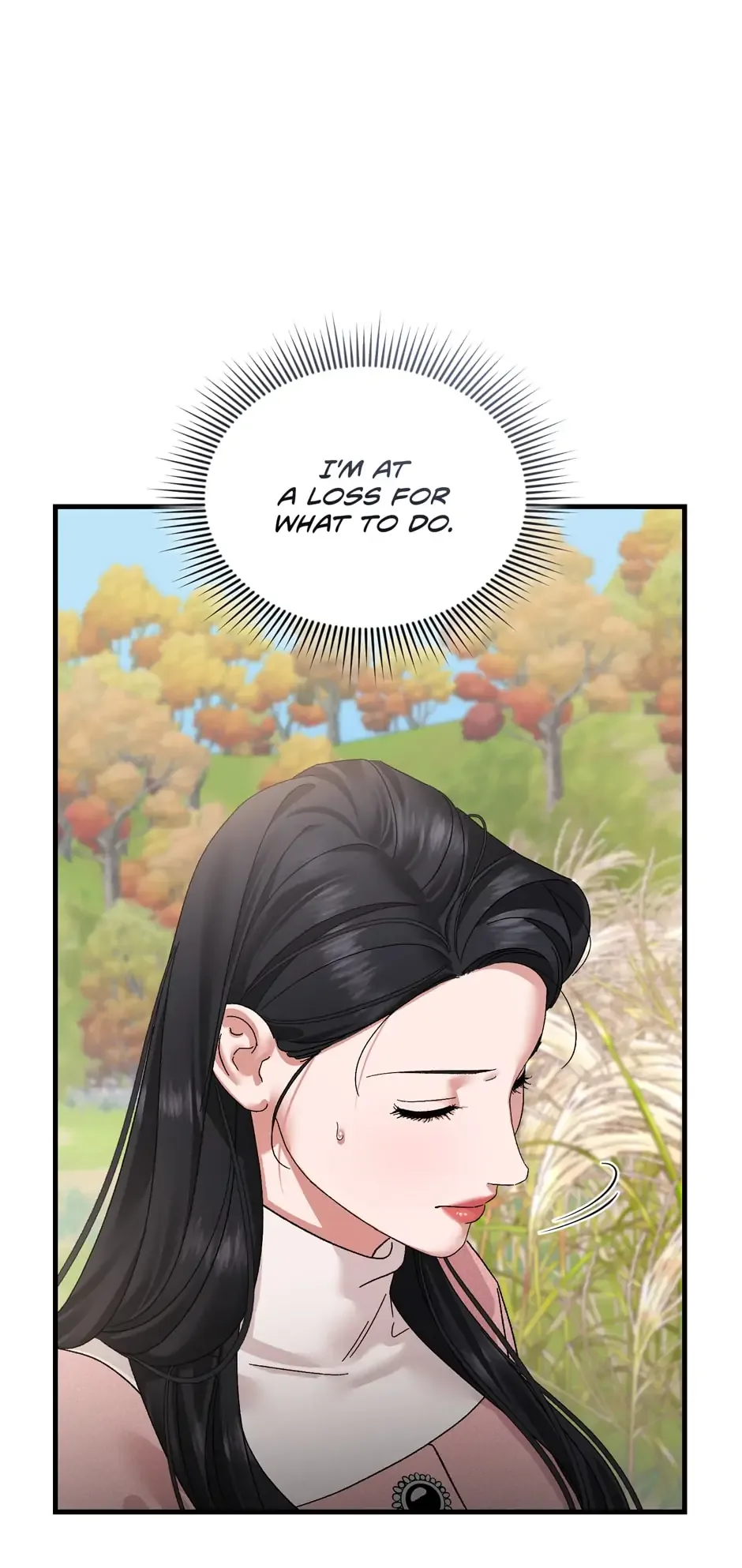 Apollo’s Heart Chapter 28 page 52