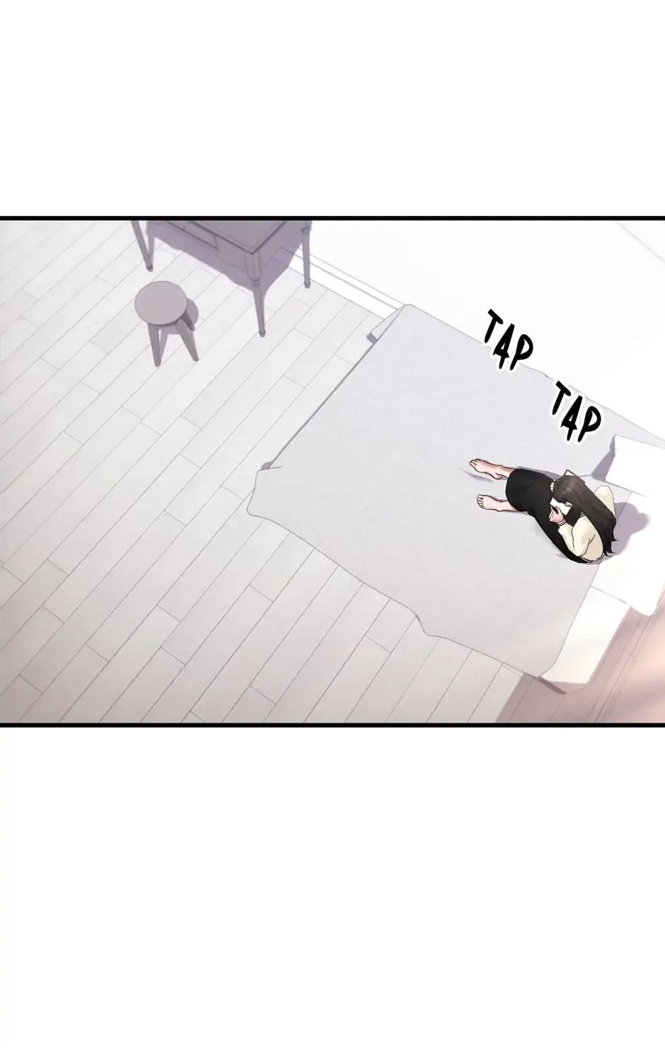 Apollo’s Heart Chapter 31 page 38
