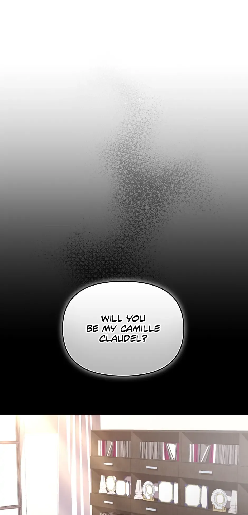 Apollo’s Heart Chapter 31 page 41