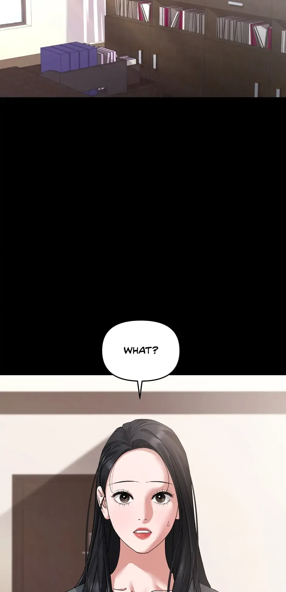 Apollo’s Heart Chapter 31 page 42