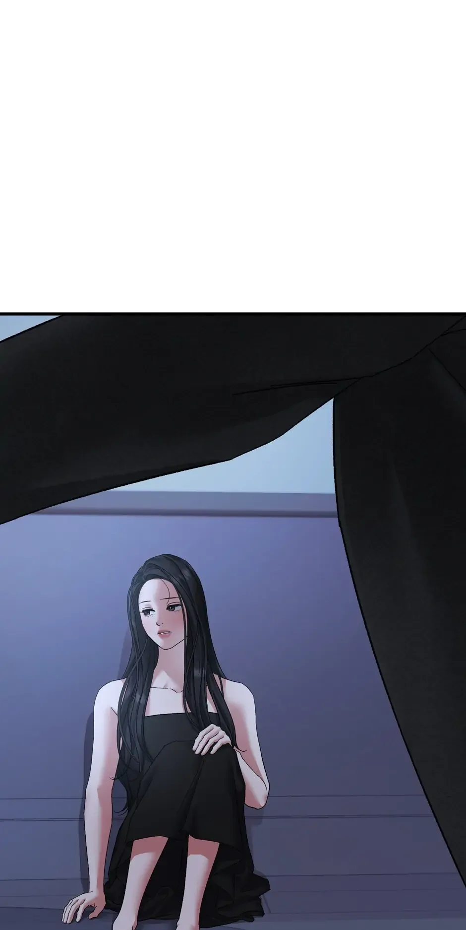 Apollo’s Heart Chapter 32 page 45
