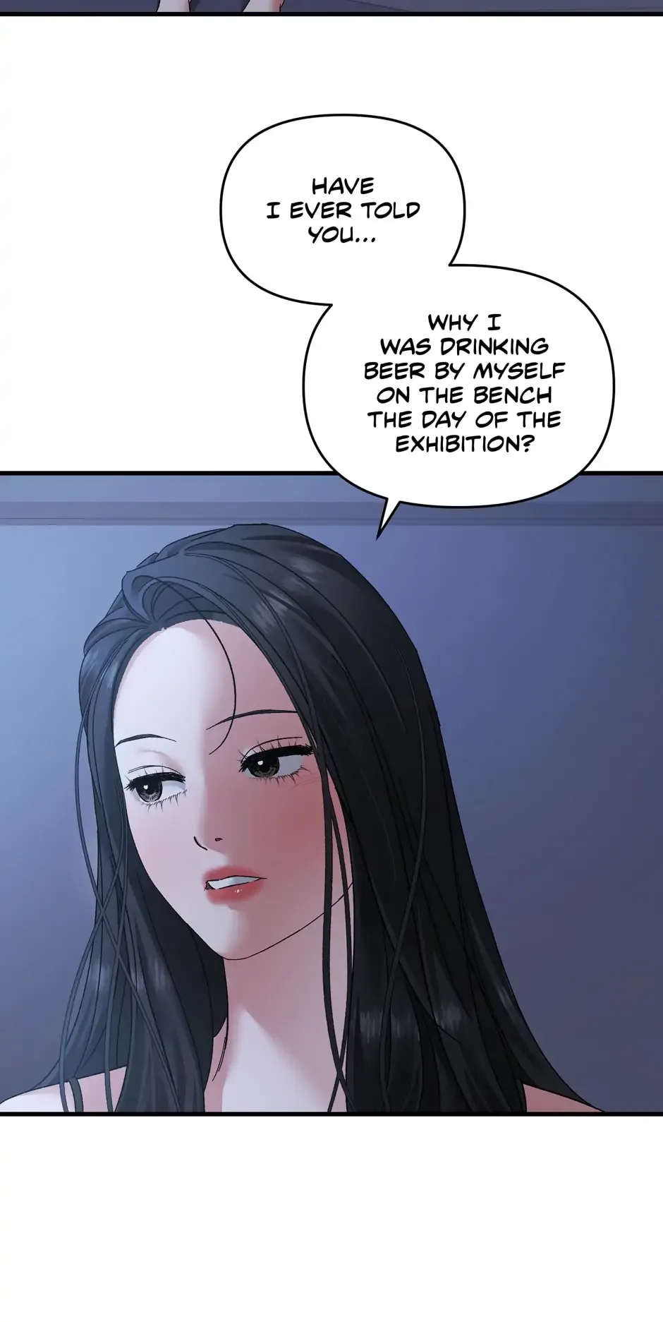Apollo’s Heart Chapter 32 page 46
