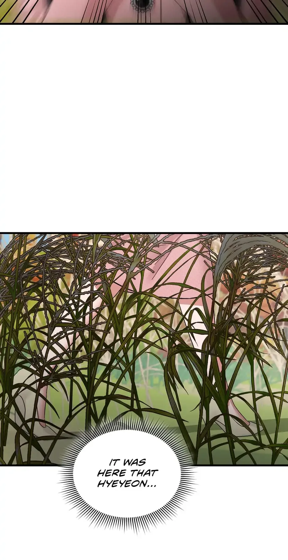 Apollo’s Heart Chapter 28 page 57