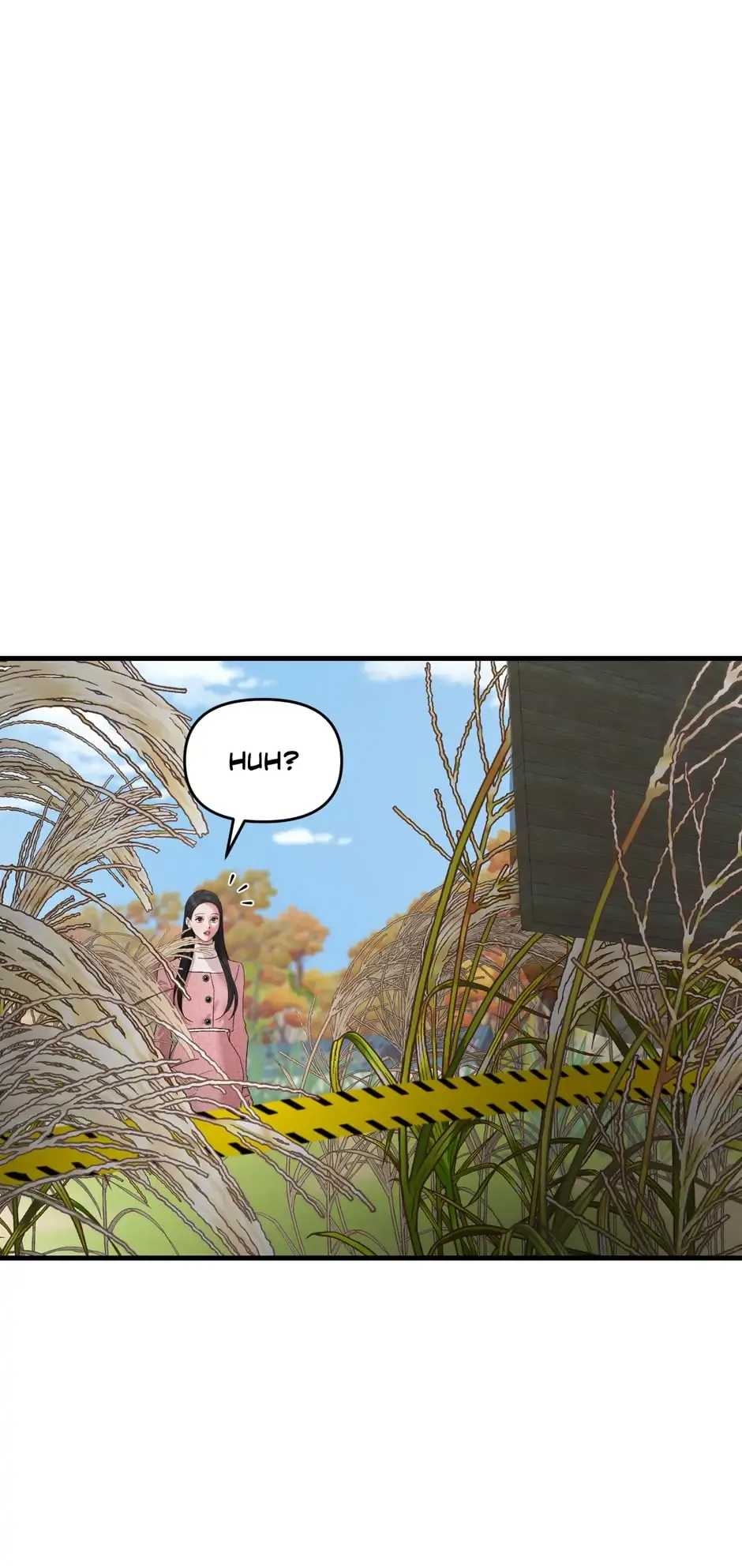 Apollo’s Heart Chapter 28 page 53
