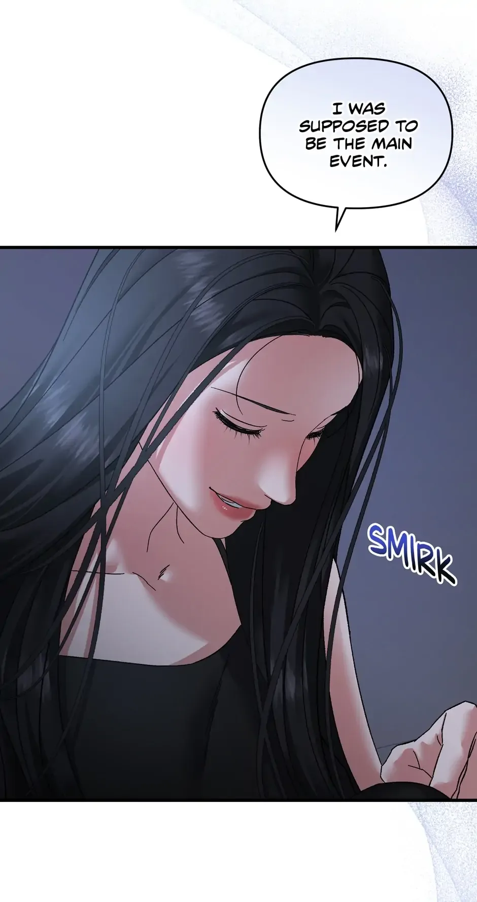 Apollo’s Heart Chapter 32 page 49