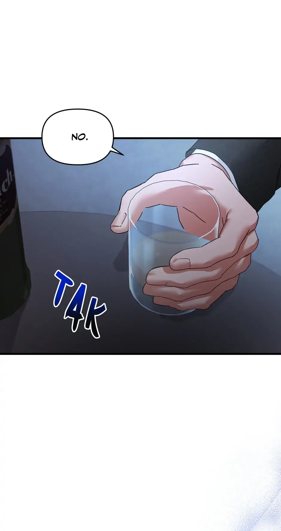 Apollo’s Heart Chapter 32 page 47