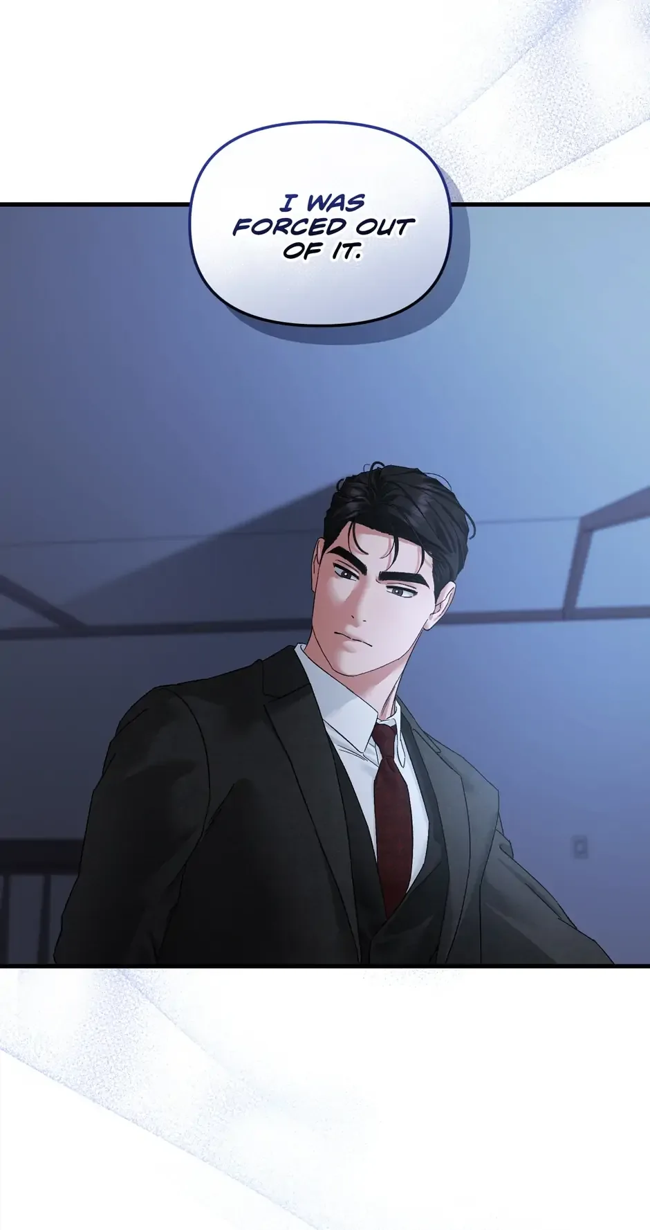 Apollo’s Heart Chapter 32 page 48