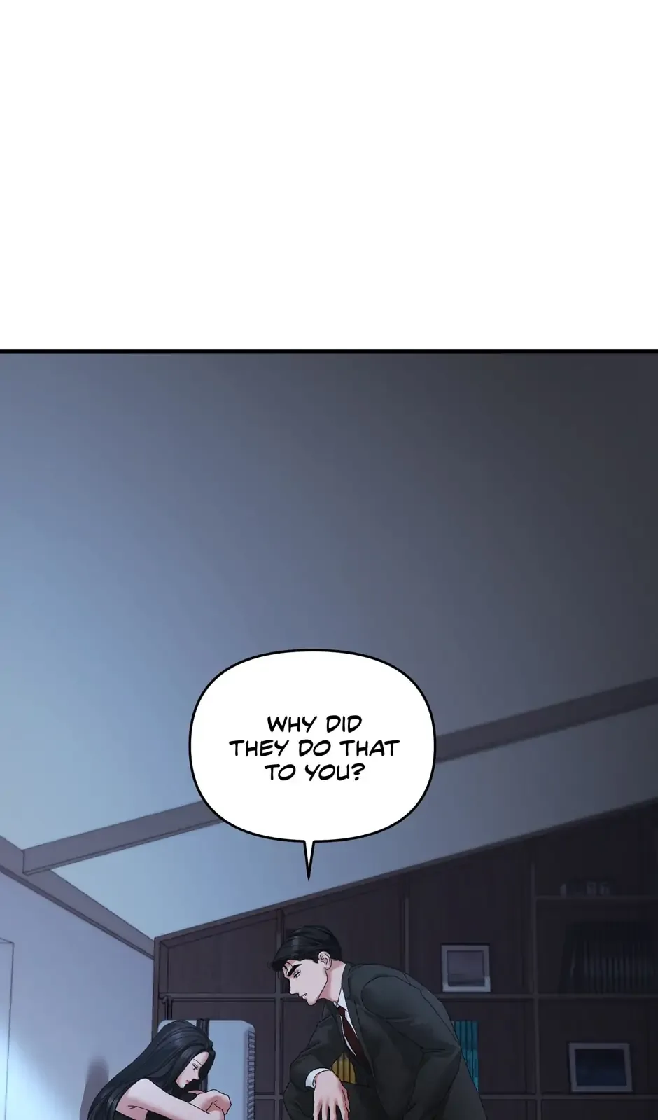 Apollo’s Heart Chapter 32 page 51