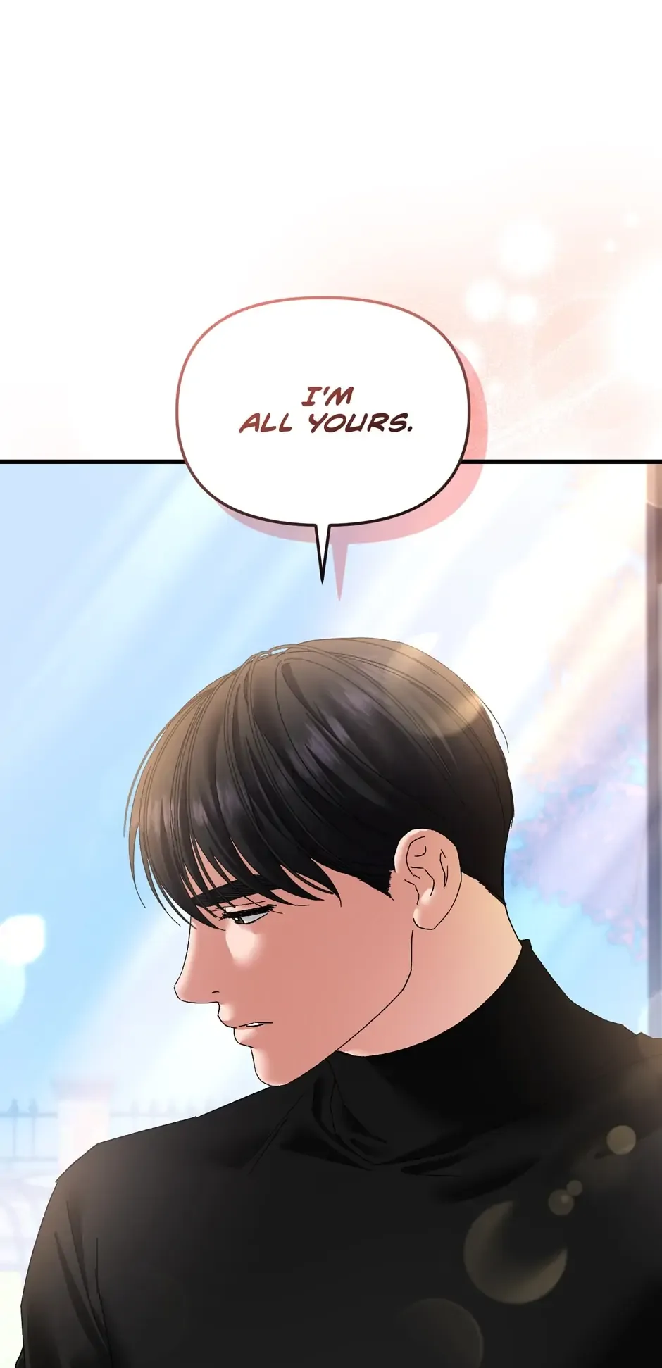 Apollo’s Heart Chapter 35 page 4