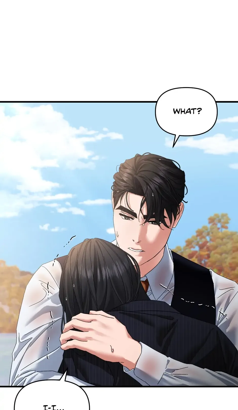 Apollo’s Heart Chapter 28 page 66