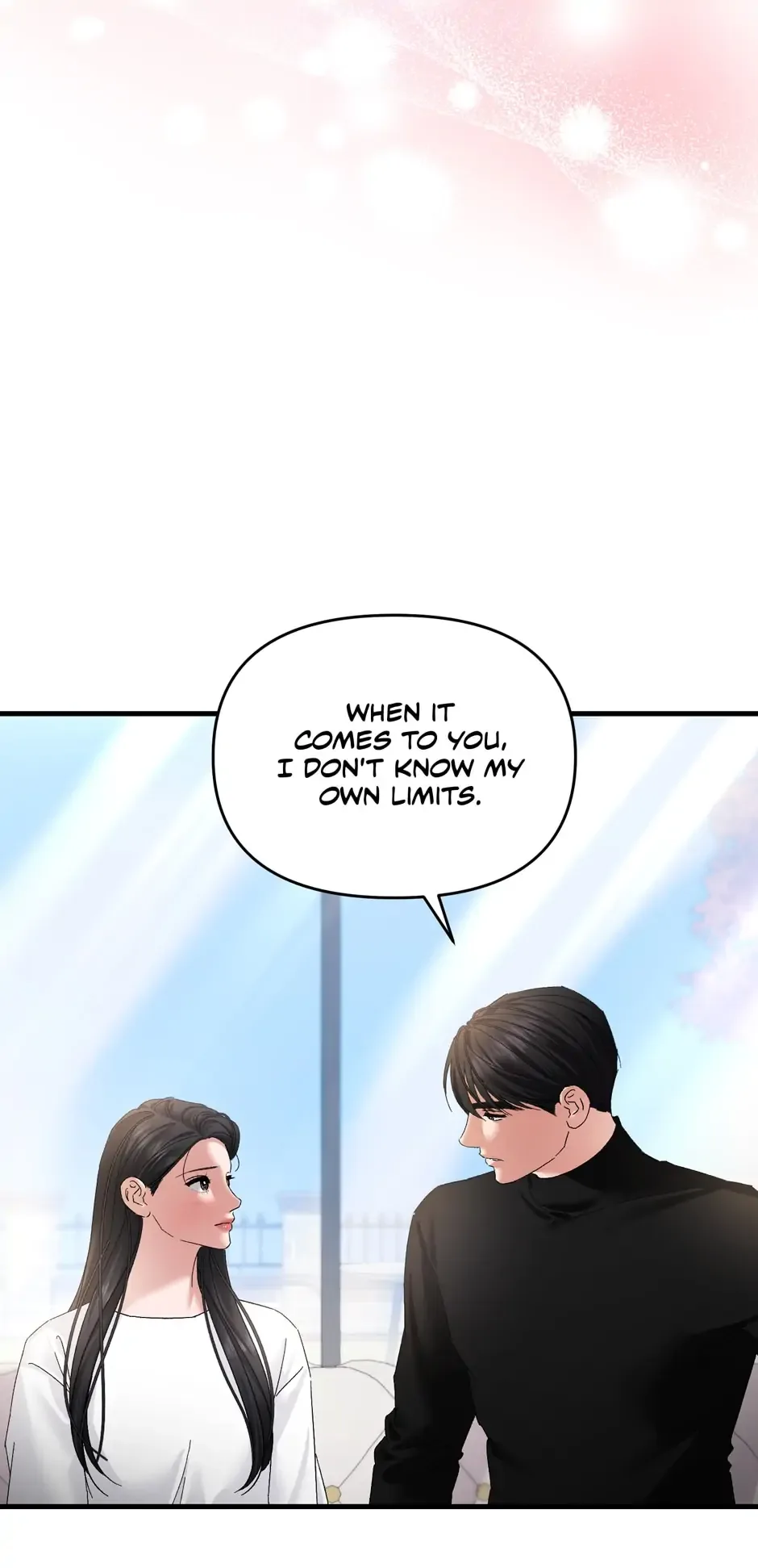 Apollo’s Heart Chapter 35 page 3