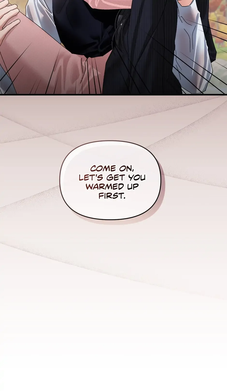 Apollo’s Heart Chapter 28 page 68