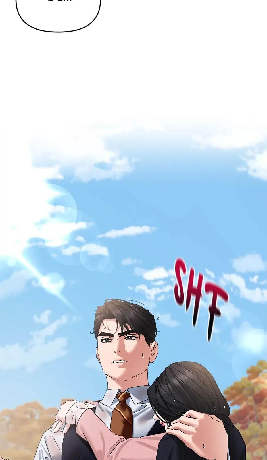 Apollo’s Heart Chapter 28 page 67
