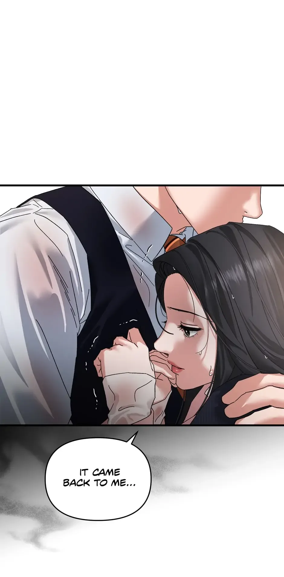Apollo’s Heart Chapter 28 page 65
