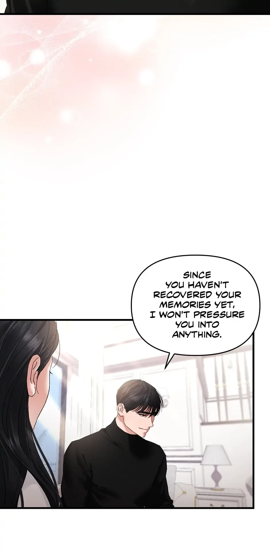 Apollo’s Heart Chapter 35 page 5