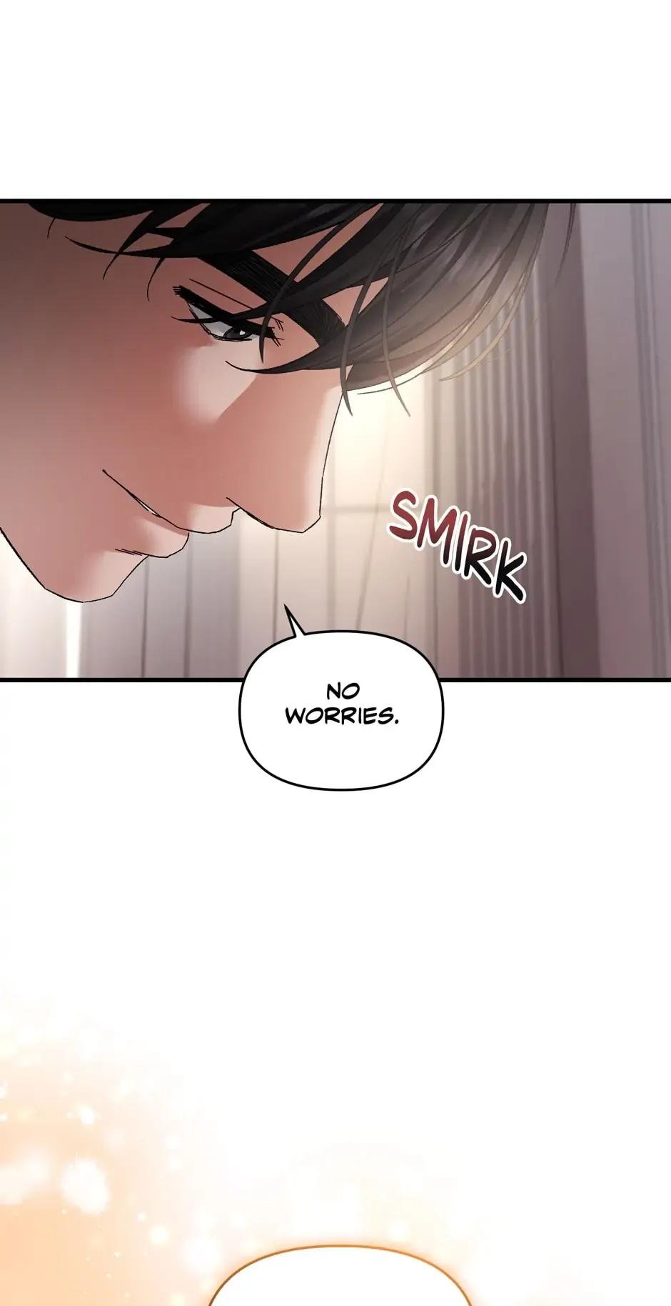 Apollo’s Heart Chapter 35 page 28