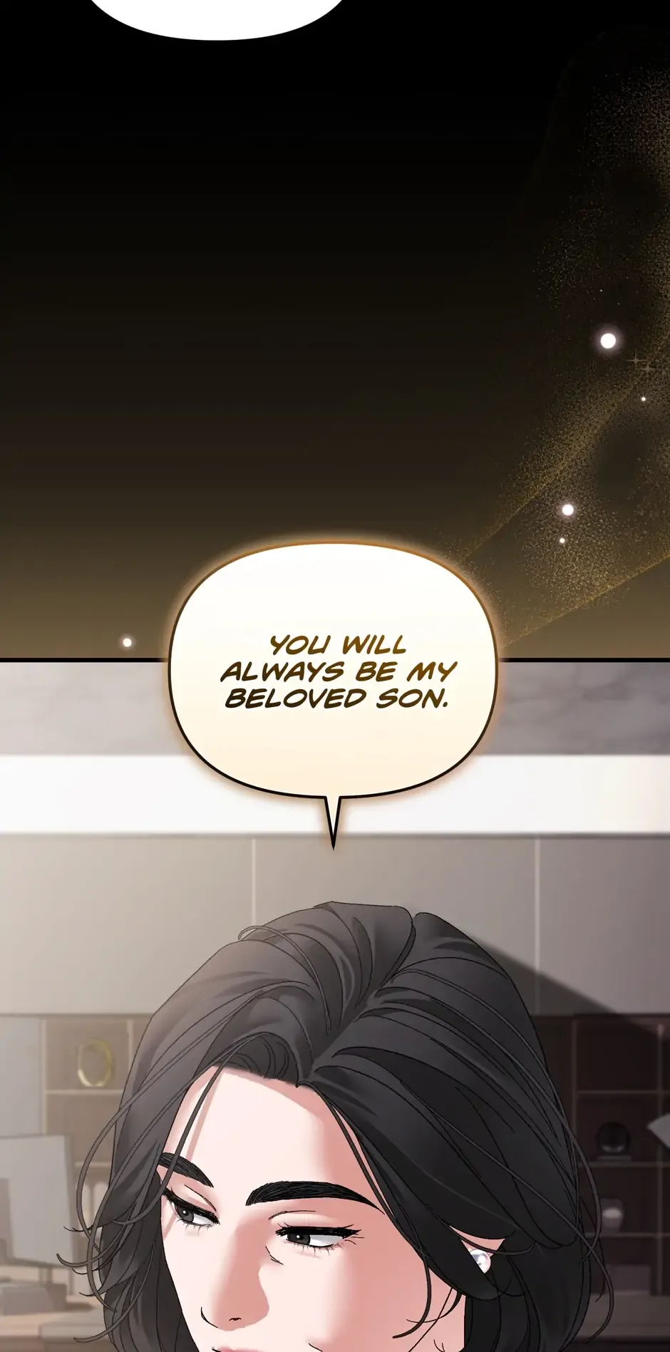 Apollo’s Heart Chapter 34 page 11