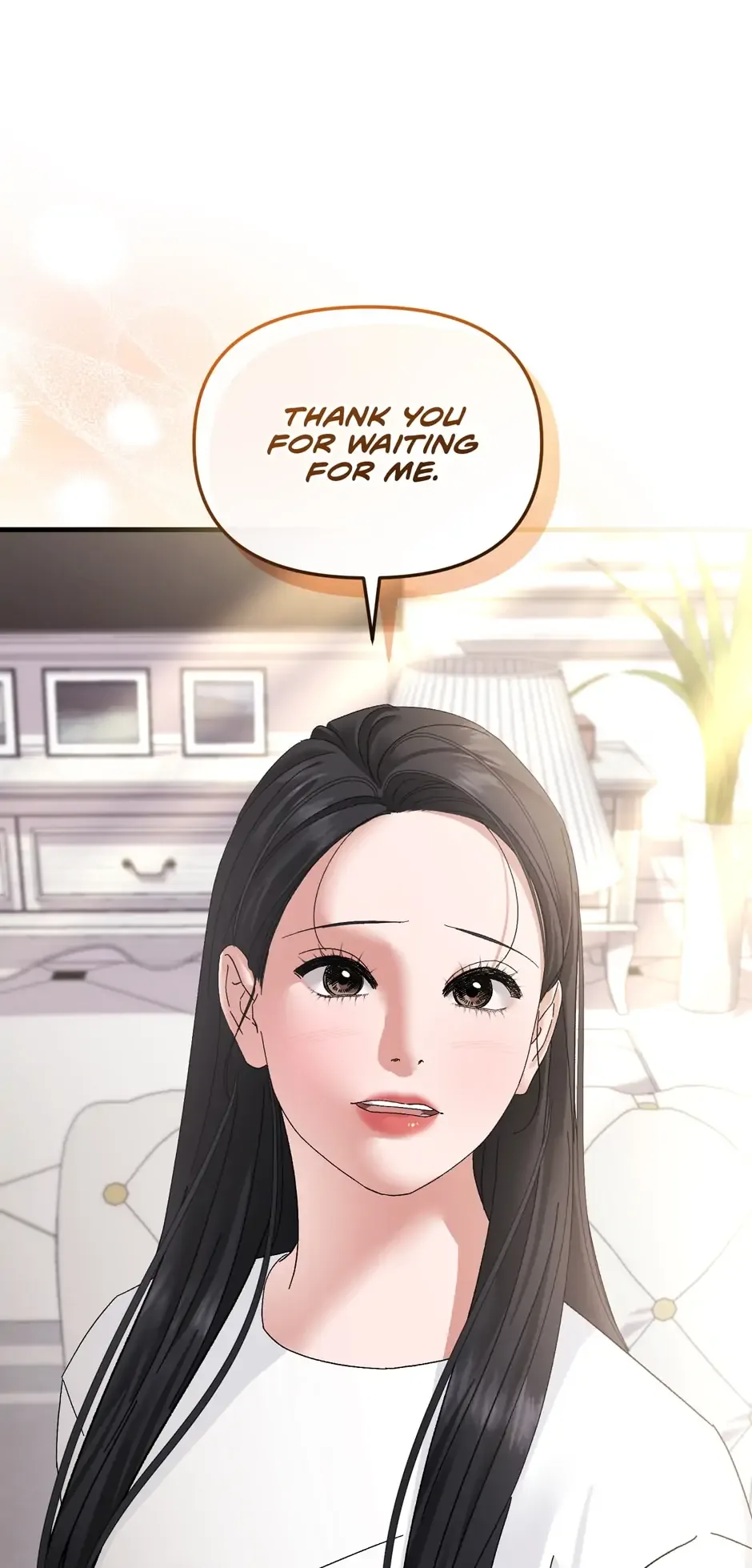 Apollo’s Heart Chapter 35 page 9
