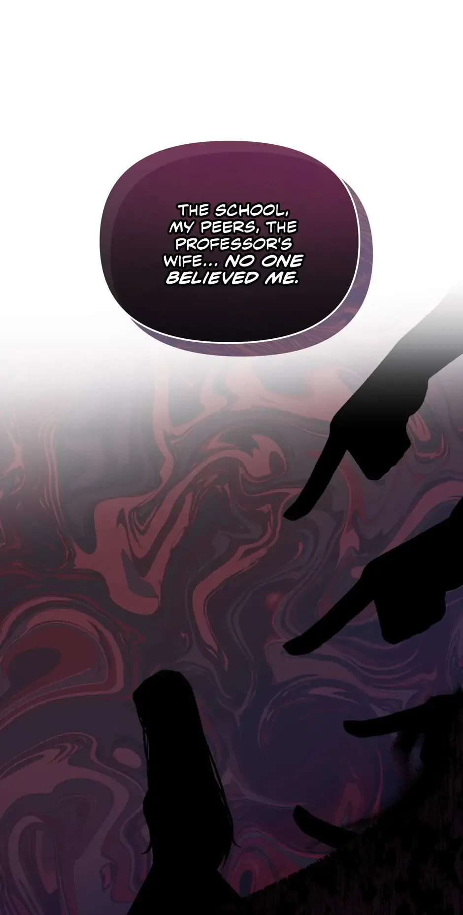 Apollo’s Heart Chapter 32 page 59