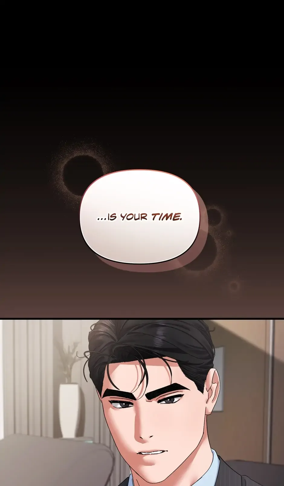 Apollo’s Heart Chapter 34 page 5