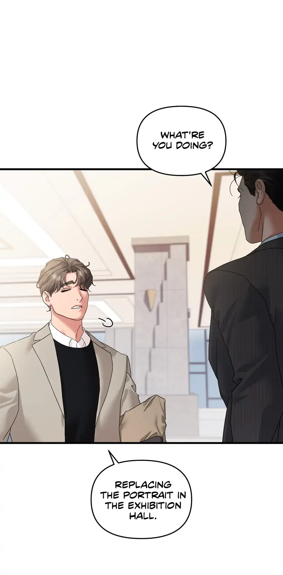 Apollo’s Heart Chapter 34 page 24