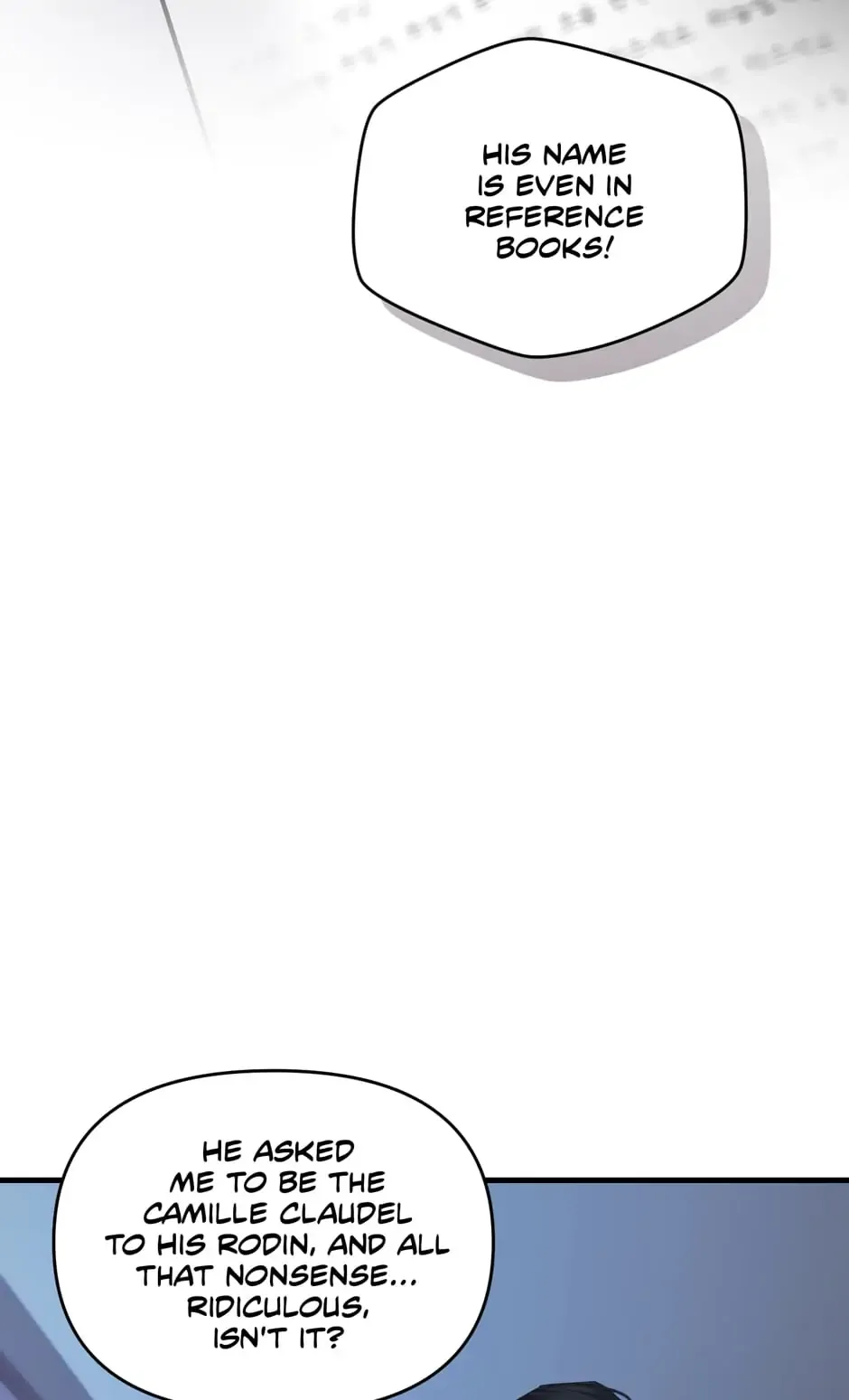 Apollo’s Heart Chapter 32 page 56