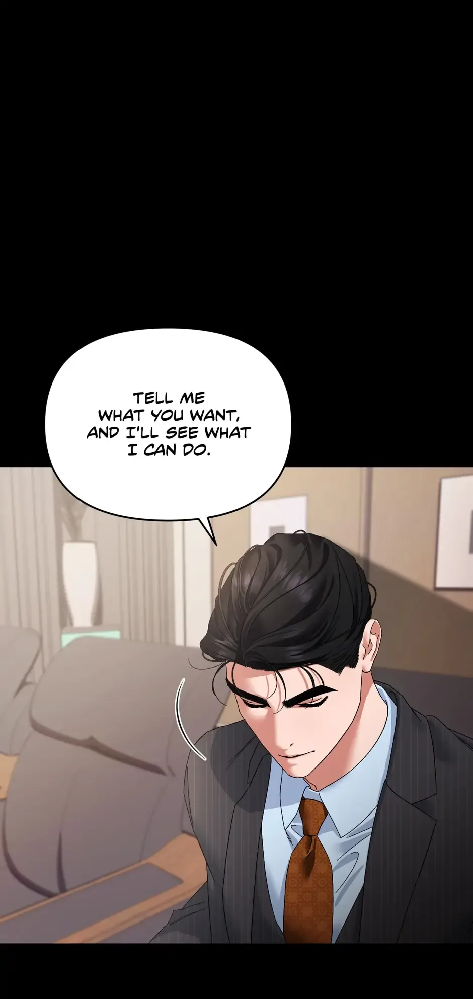 Apollo’s Heart Chapter 34 page 3