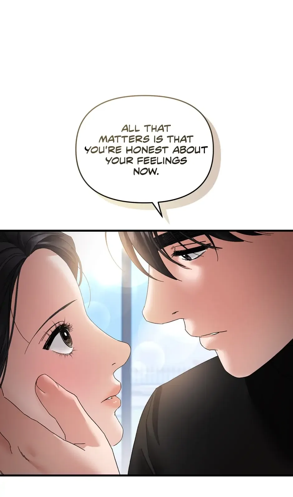 Apollo’s Heart Chapter 35 page 13