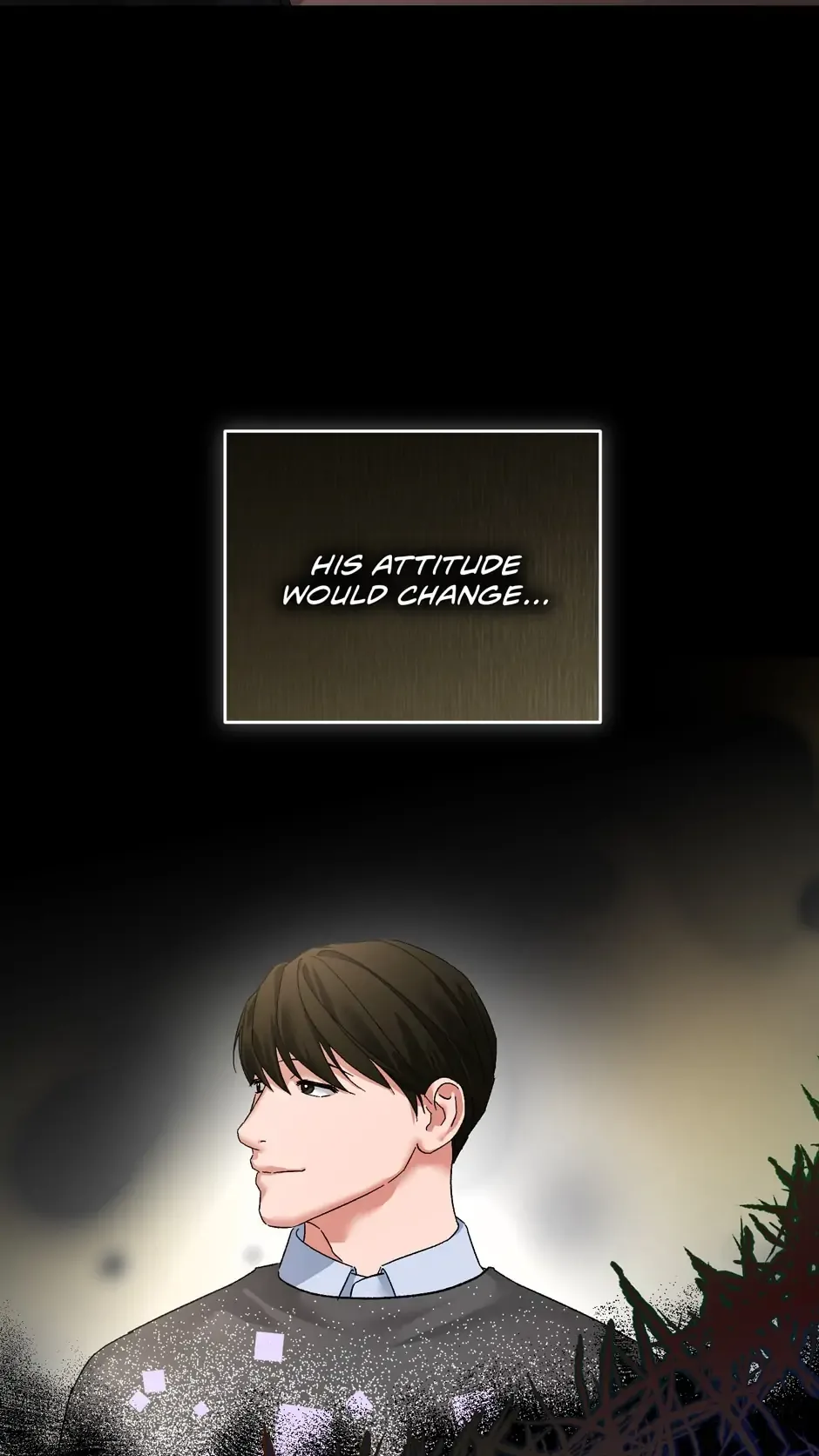 Apollo’s Heart Chapter 31 page 64