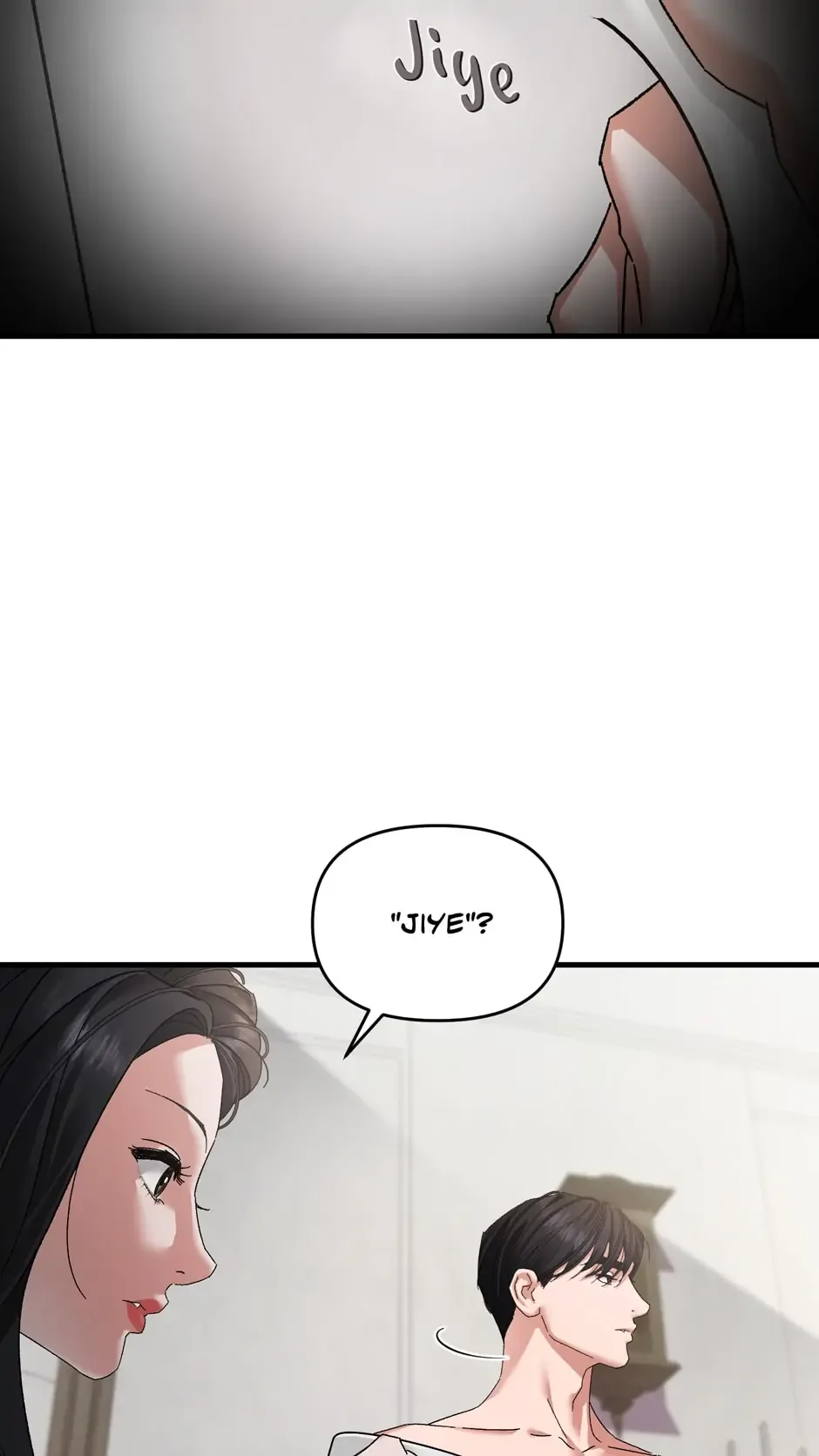 Apollo’s Heart Chapter 28 page 75