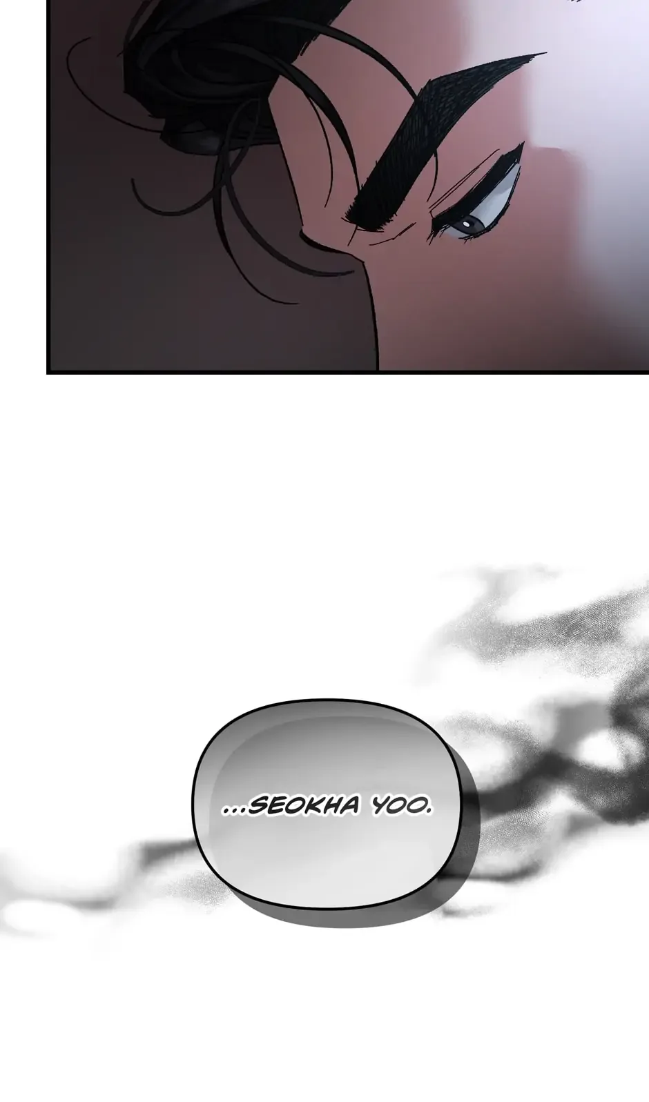 Apollo’s Heart Chapter 32 page 54