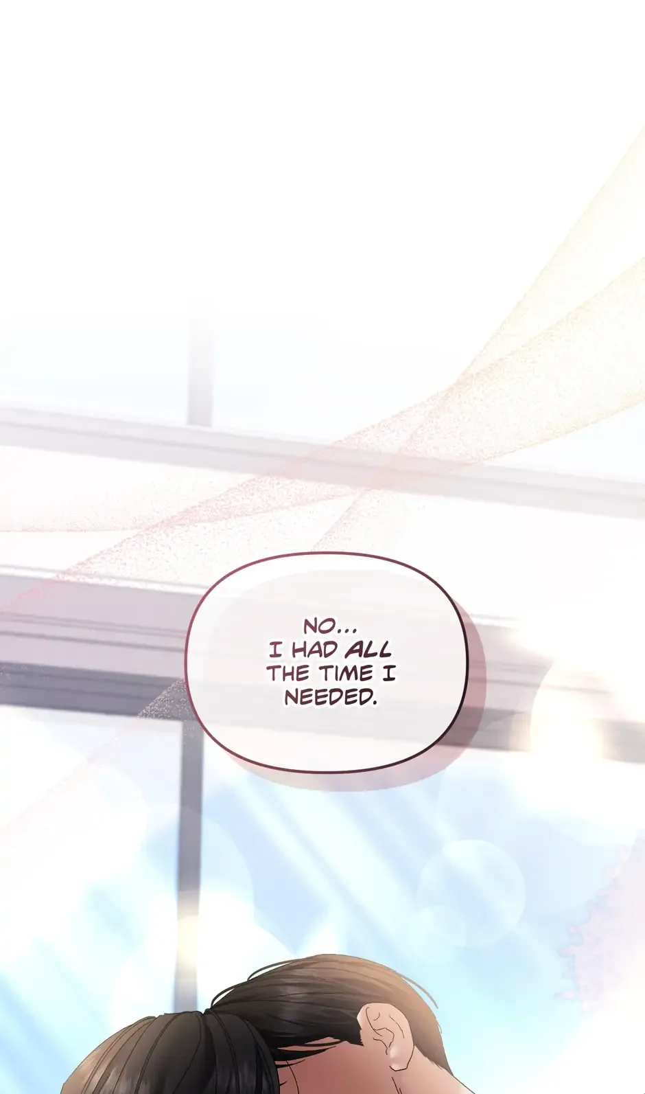 Apollo’s Heart Chapter 35 page 15