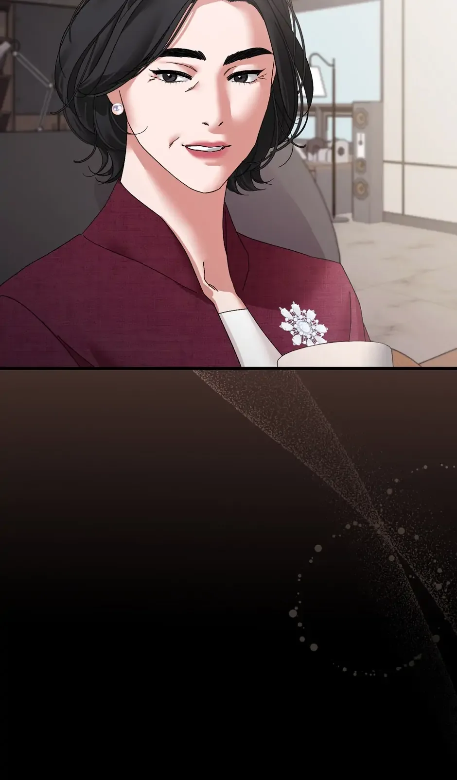 Apollo’s Heart Chapter 34 page 7