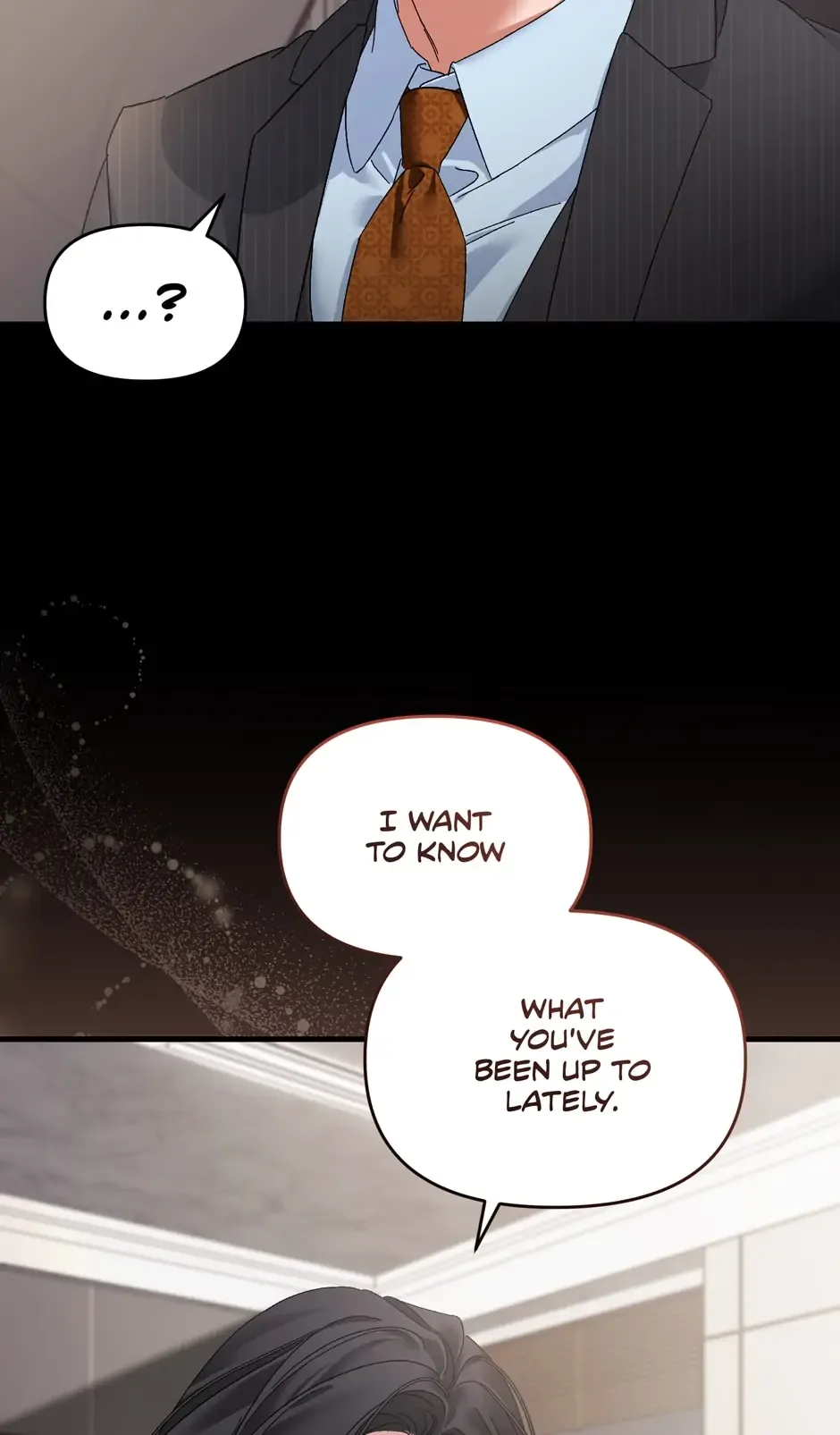Apollo’s Heart Chapter 34 page 6