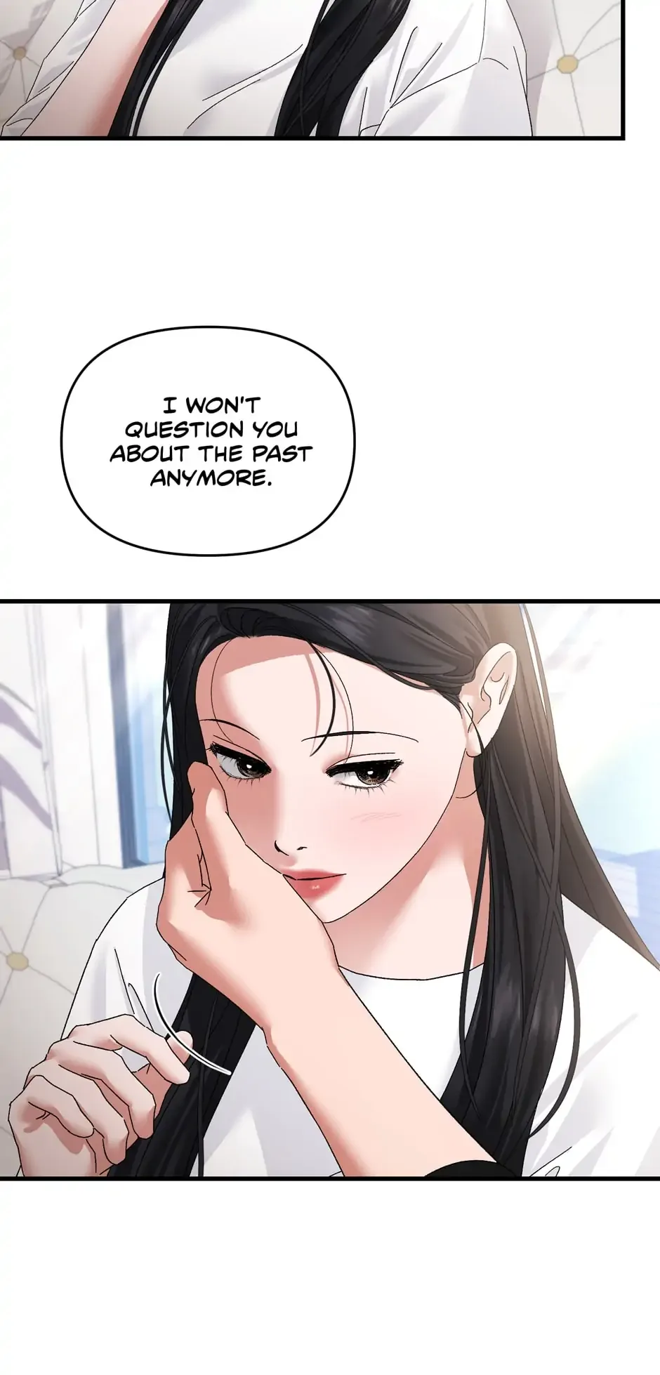 Apollo’s Heart Chapter 35 page 12