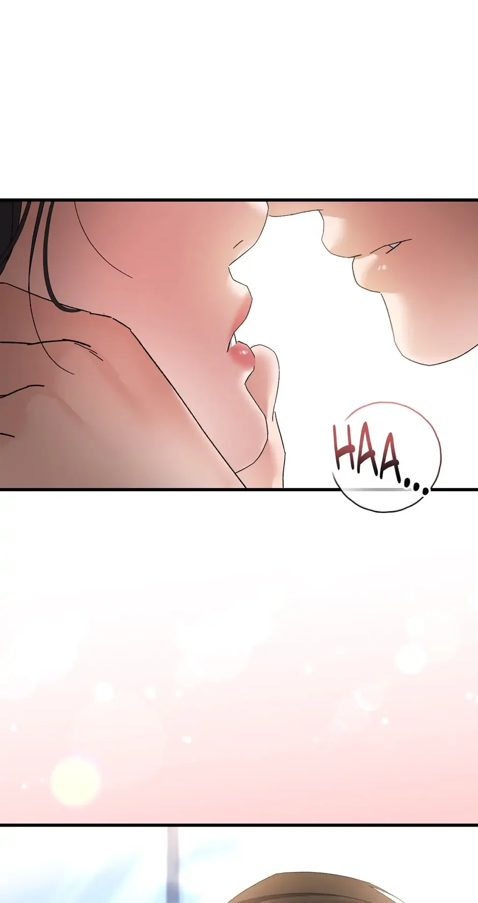 Apollo’s Heart Chapter 35 page 17