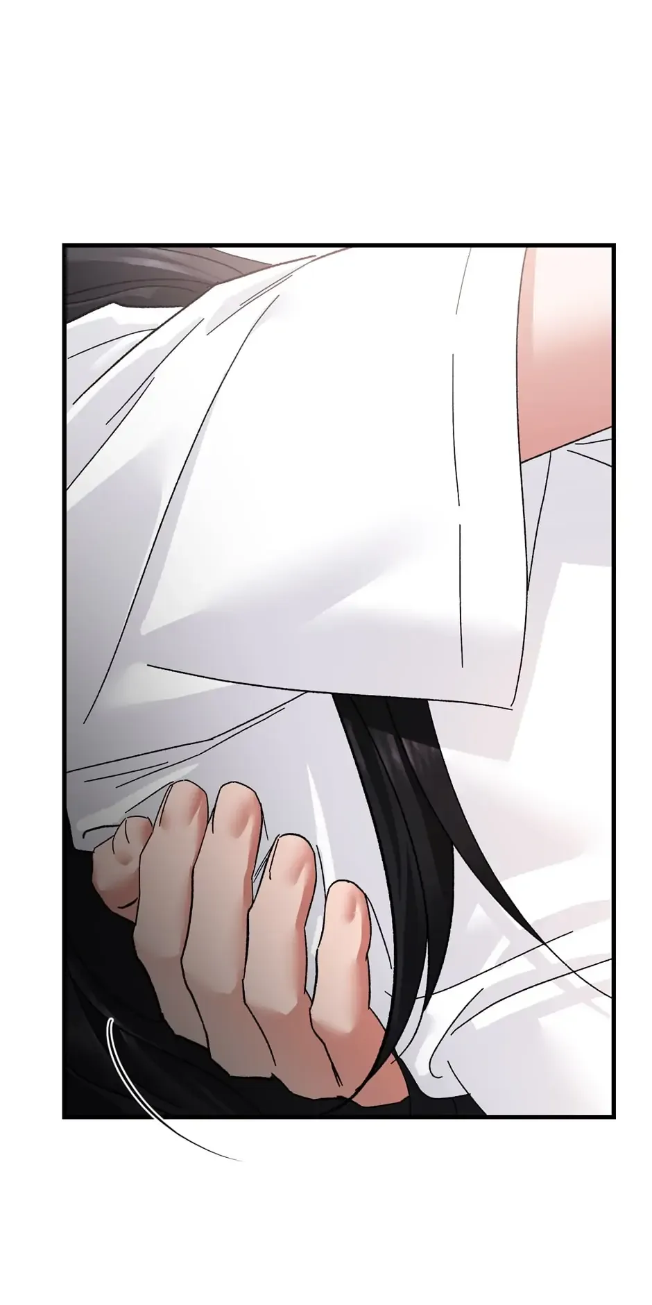 Apollo’s Heart Chapter 35 page 21