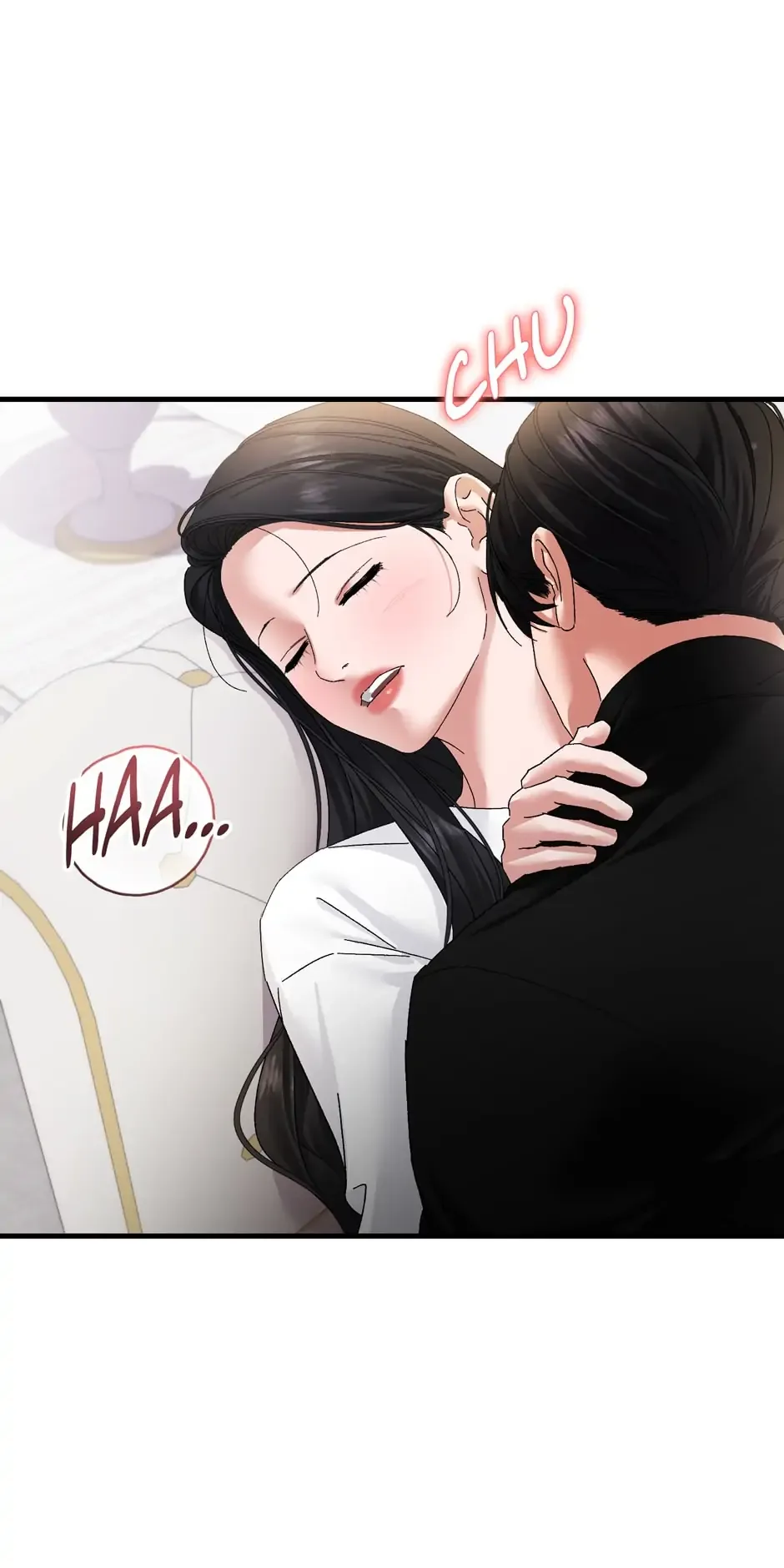 Apollo’s Heart Chapter 35 page 20