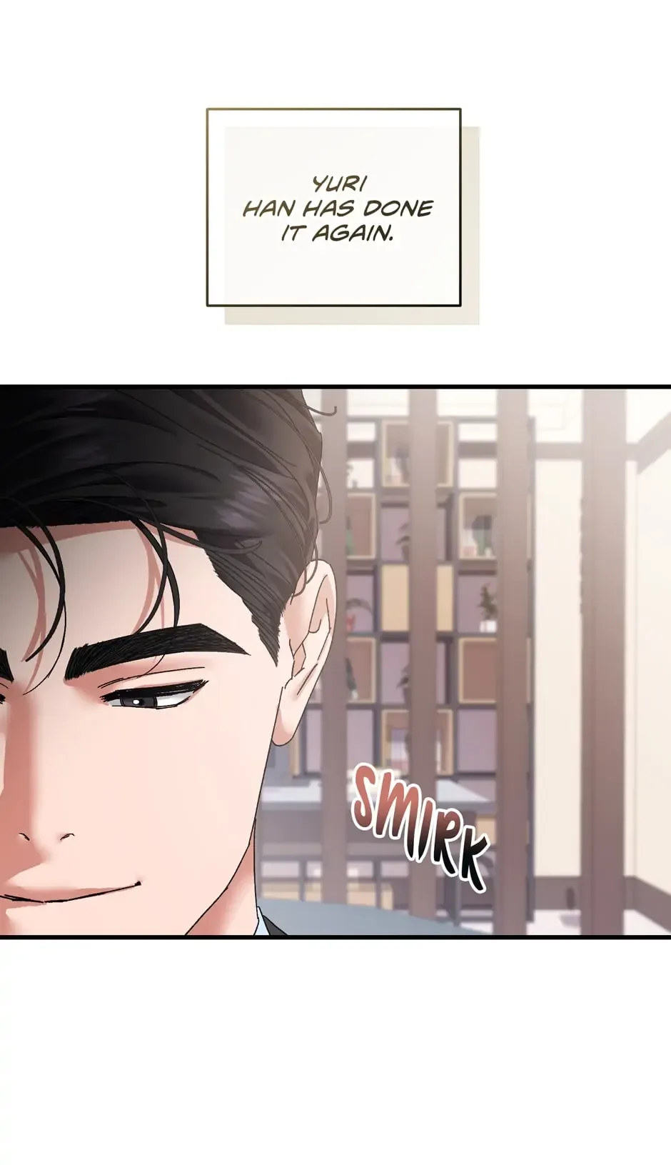 Apollo’s Heart Chapter 34 page 13