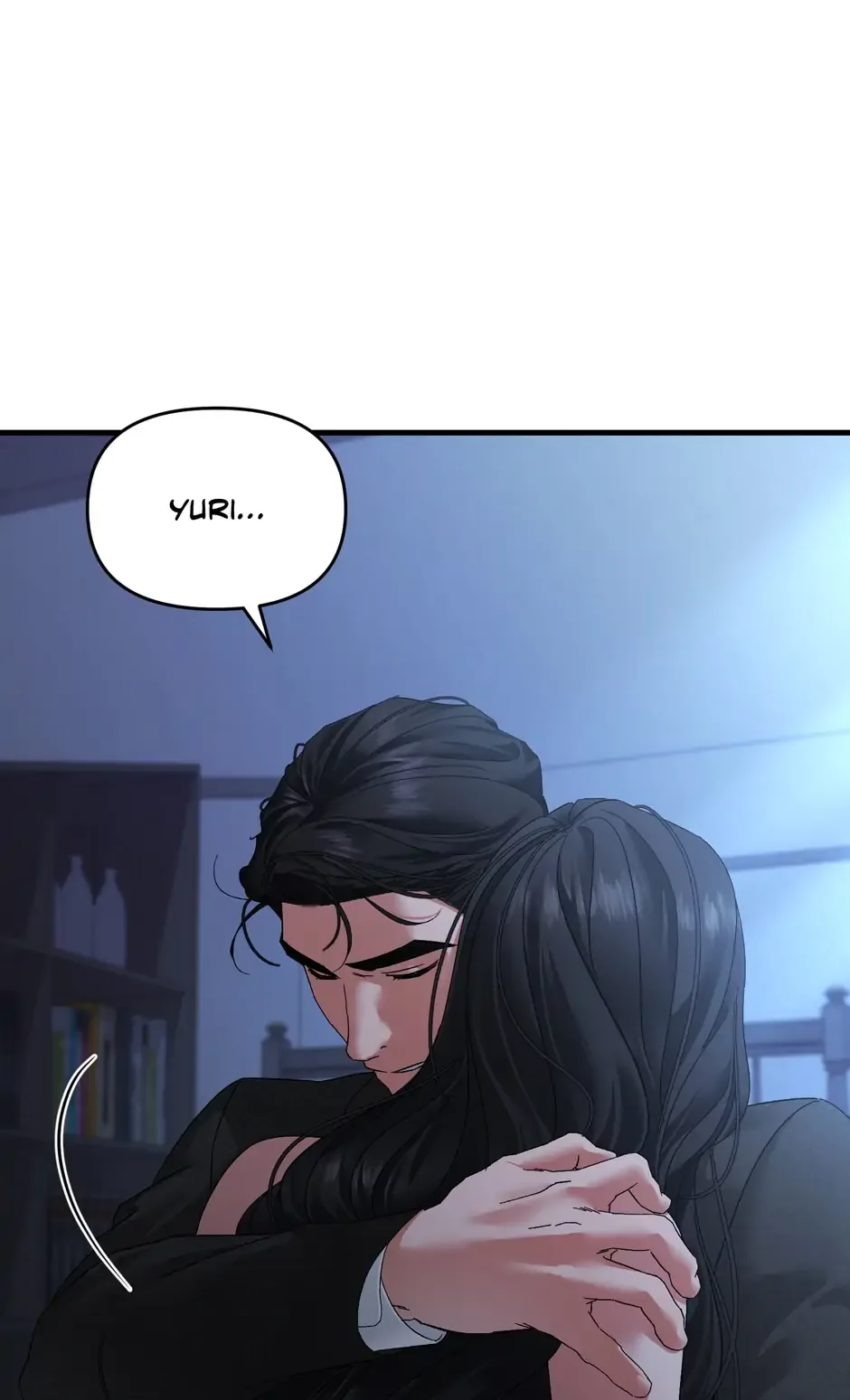 Apollo’s Heart Chapter 32 page 63