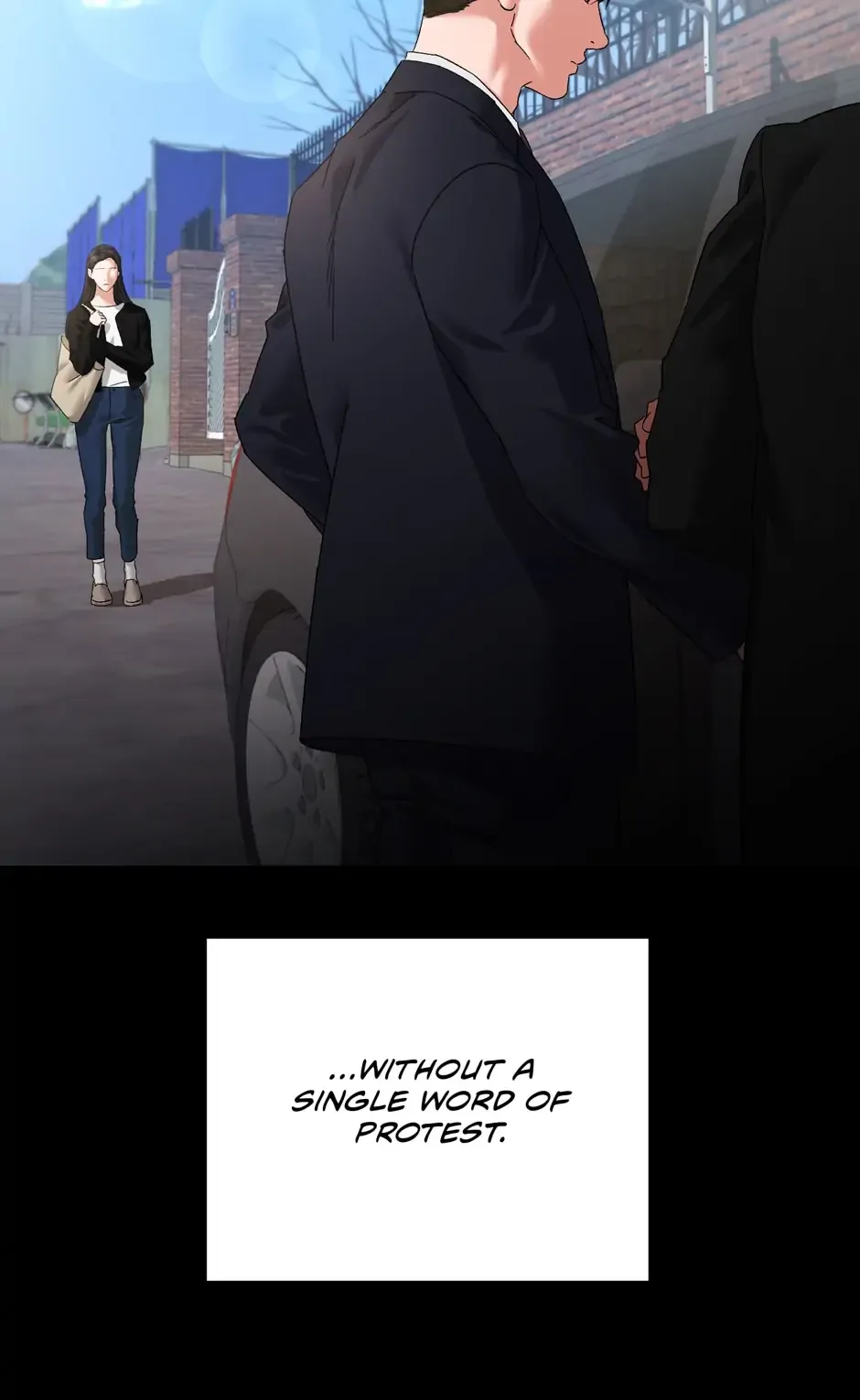 Apollo’s Heart Chapter 31 page 62