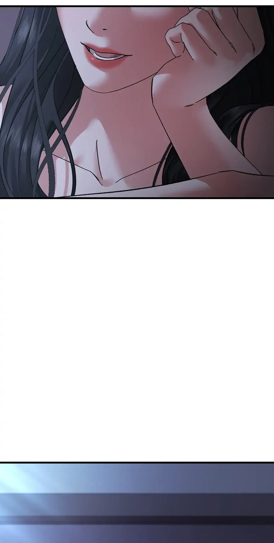 Apollo’s Heart Chapter 32 page 61