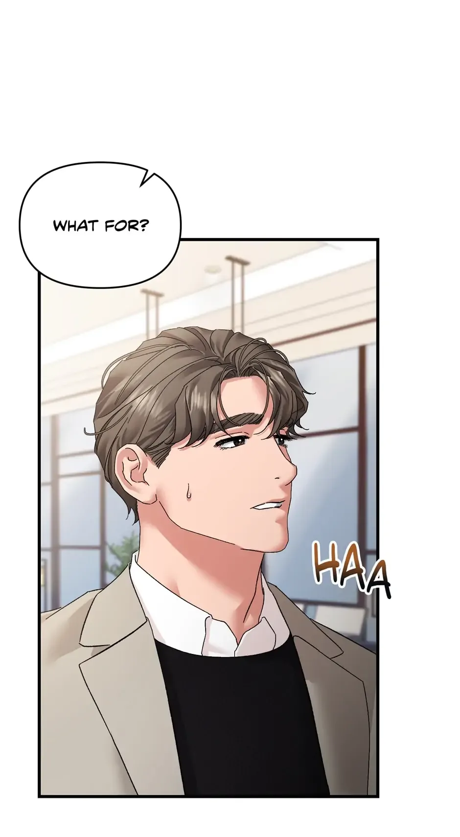 Apollo’s Heart Chapter 34 page 25
