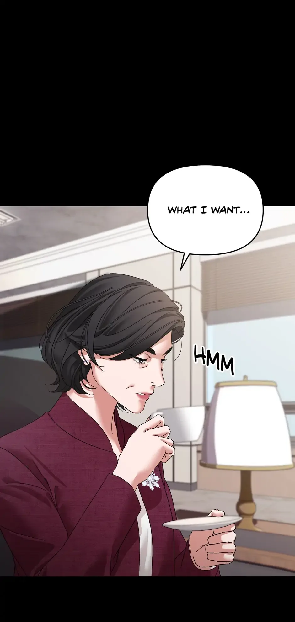 Apollo’s Heart Chapter 34 page 4